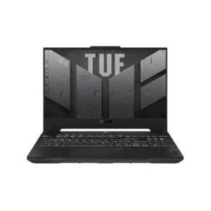 asus tuf gaming f15