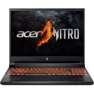 Acer Nitro V16