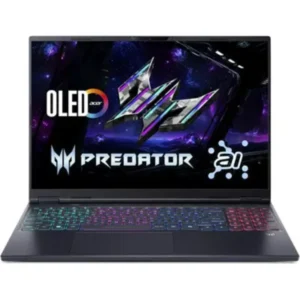 acer predator helios neo 16