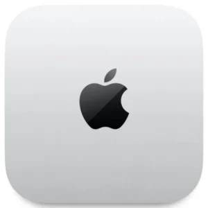 Mac Mini MCYT4 M4