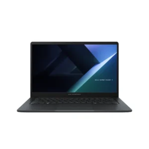 asus ExpertBook