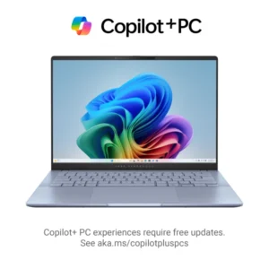 asus vivobook