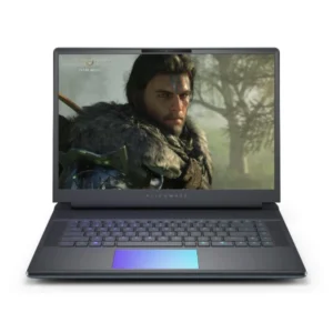 Alienware 16 Area-51 (AA16250)