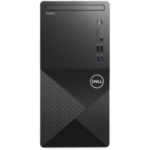 Dell Vostro Core i7 14700 14th 8GB 512GB SSD