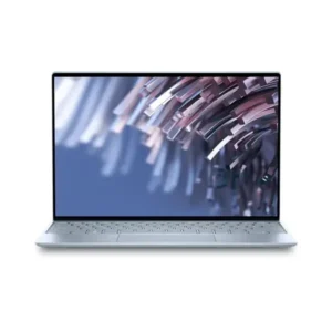 DELL XPS 13 9315