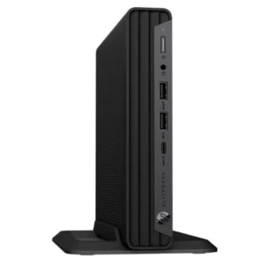 hp mini computer