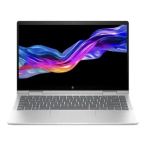 HP Envy