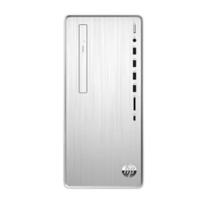 HP Pavilion TP01-Ci5 13th