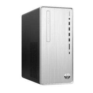 HP ProDesk 405 G6 Mini PC Ryzen 5 4650GE | Price in Pakistan