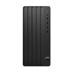 hp desktop i5 290 g9