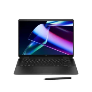 HP Spectre