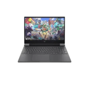 HP Victus 15