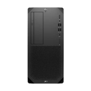 hp z2 g9