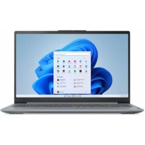 Lenovo Ideapad