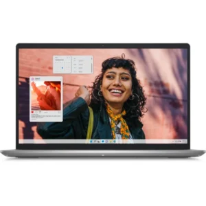Dell Inspiron 15