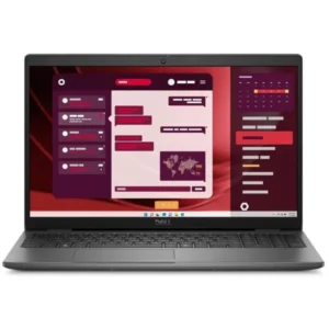 Dell Latitude 3550 Price in pakistan