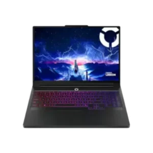Lenovo Legion