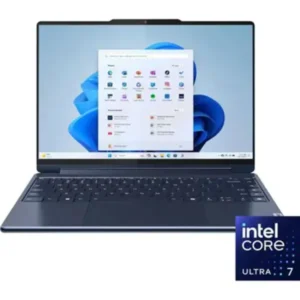 Lenovo Yoga price in Pakistan