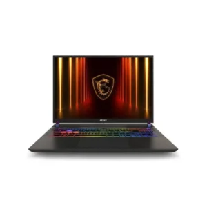 MSi