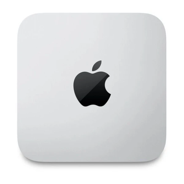Apple Mac Studio MQH73 M2