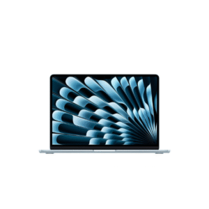 MacBook Air MC6U4 M4