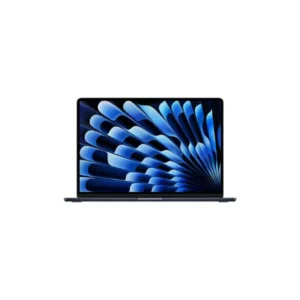 Apple MacBook Air MXD43