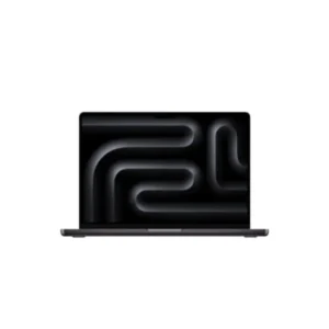 MacBook Pro MX2K3 M4 Max