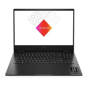 HP OMEN 16 WD0073DX