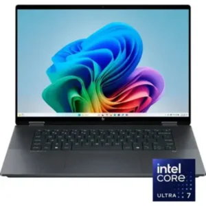 OmniBook X Flip 16-AS0023DX