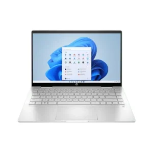 Pavilion 14 EK1055TU