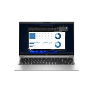 HP ProBook 450 G10 Price in Pakistan