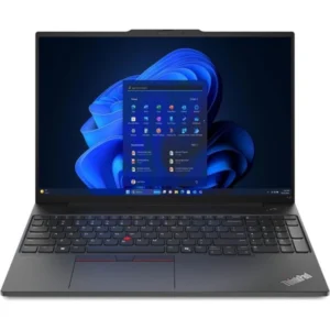 Lenovo ThinkPad