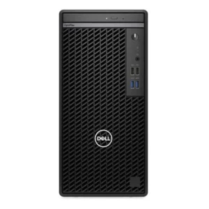 Dell OptiPlex 7010MT Tower Core i3-13100 13th Gen 8GB 256GB Dos 1 Year Warranty