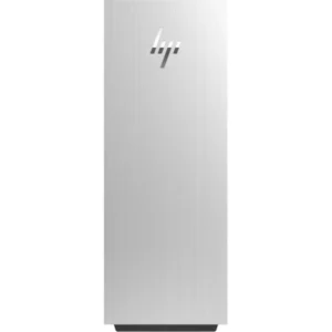 hp envy desktops