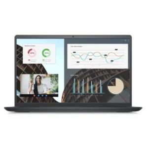 Dell Vostro 3530 Intel Core i3 13th Gen 8GB 512GB SSD 15.6" FHD Display Dos Black