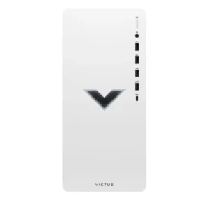 hp victus 15l Price in Pakistan