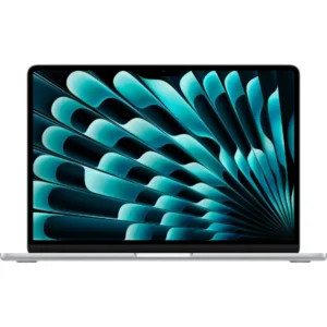 Apple MacBook Air MW0X3