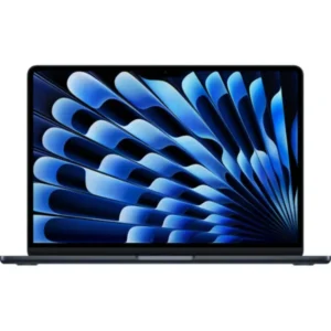 Apple MacBook Air 13-inch MW133