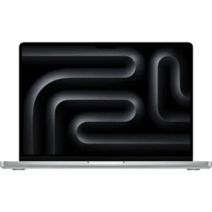 Apple Macbook Pro 14 MX2E3