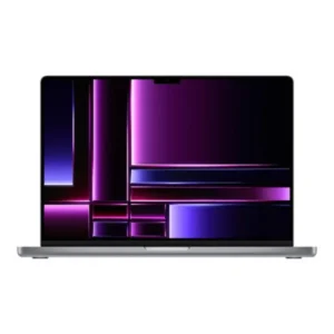 Apple Macbook Pro 16 Z174001X7