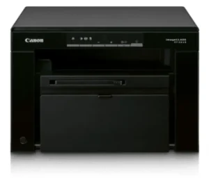 Canon MF3010