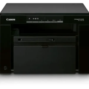 Canon MF3010