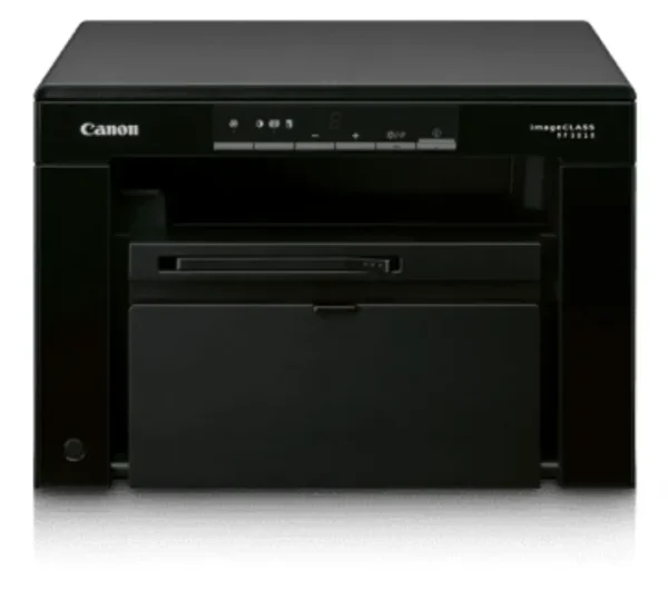 Canon MF3010