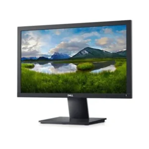 Dell E2020H Led Price in Pakistan