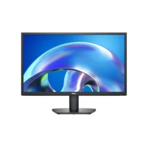 Dell SE2425H 24" FHD 75Hz Monitor