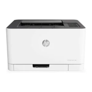 HP M150A