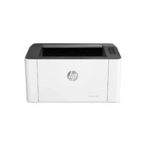 HP LaserJet 108W