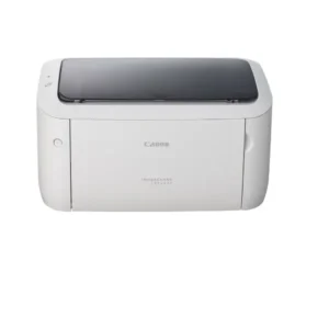 Canon LBP-6030