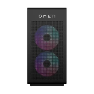 Omen 35L Core Ultra 7 265K Price in pakistan