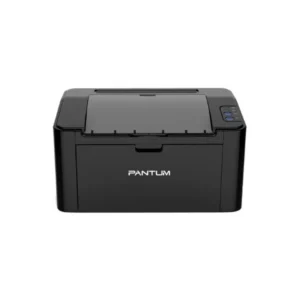 Pantum P2500W